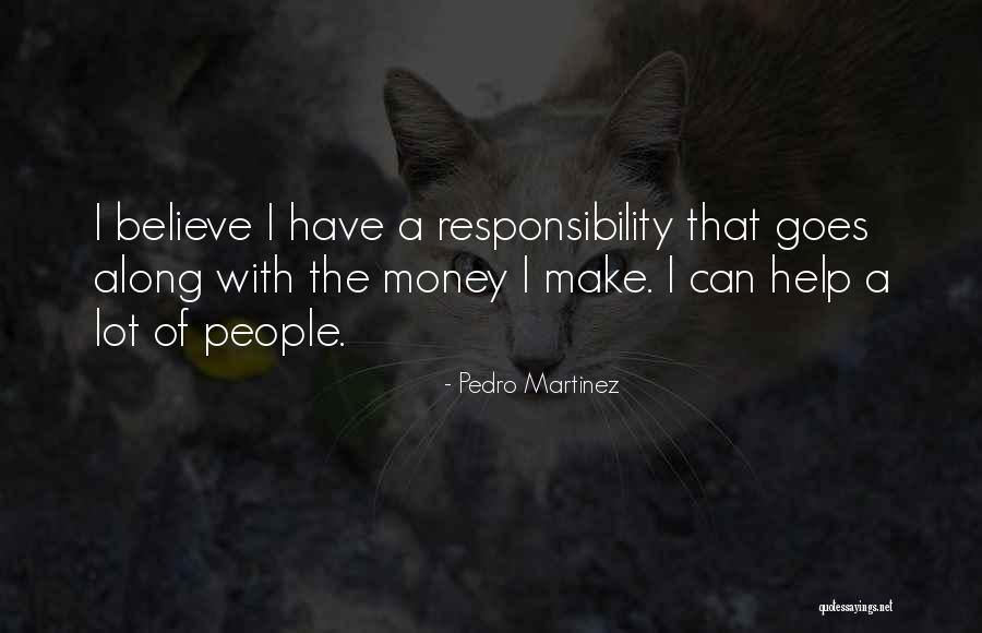 Jbara Surname Quotes By Pedro Martinez Jbara Surname Quotes By Pedro Martinez