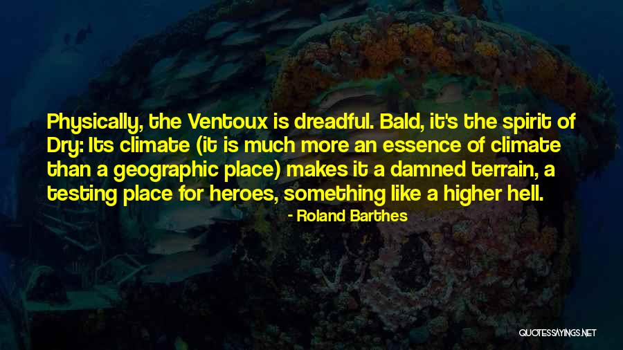 Jbara Surname Quotes By Roland Barthes Jbara Surname Quotes By Roland Barthes
