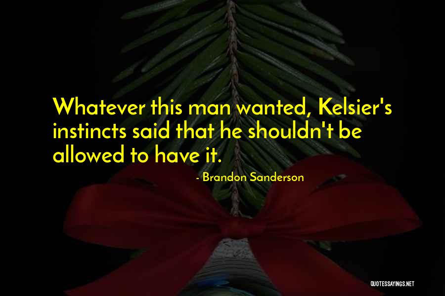 Jbl Speakers Quotes By Brandon Sanderson Jbl Speakers Quotes By Brandon Sanderson