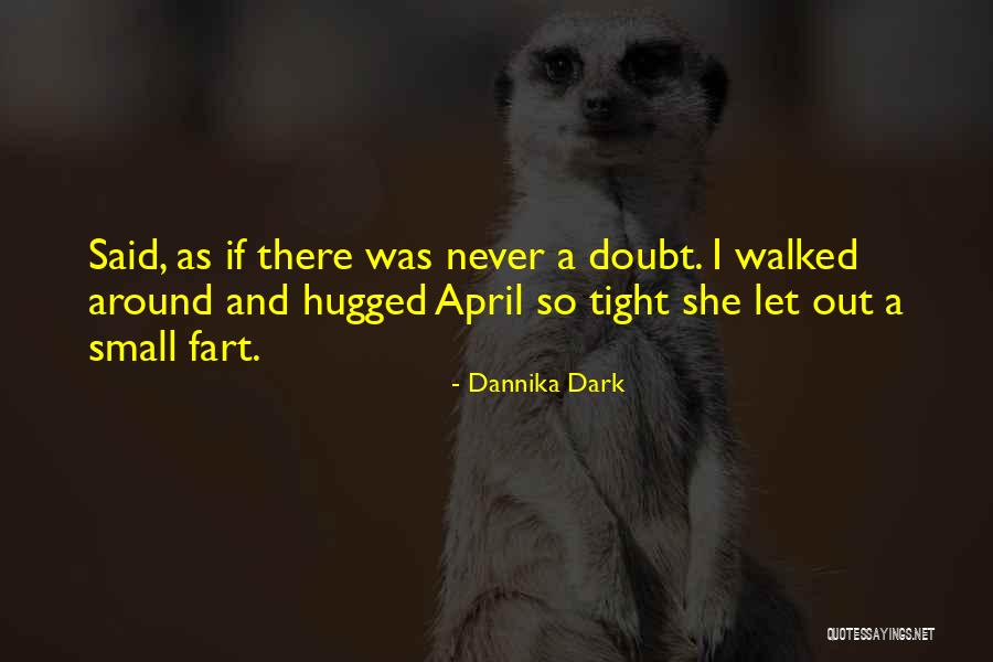 Jbl Speakers Quotes By Dannika Dark Jbl Speakers Quotes By Dannika Dark
