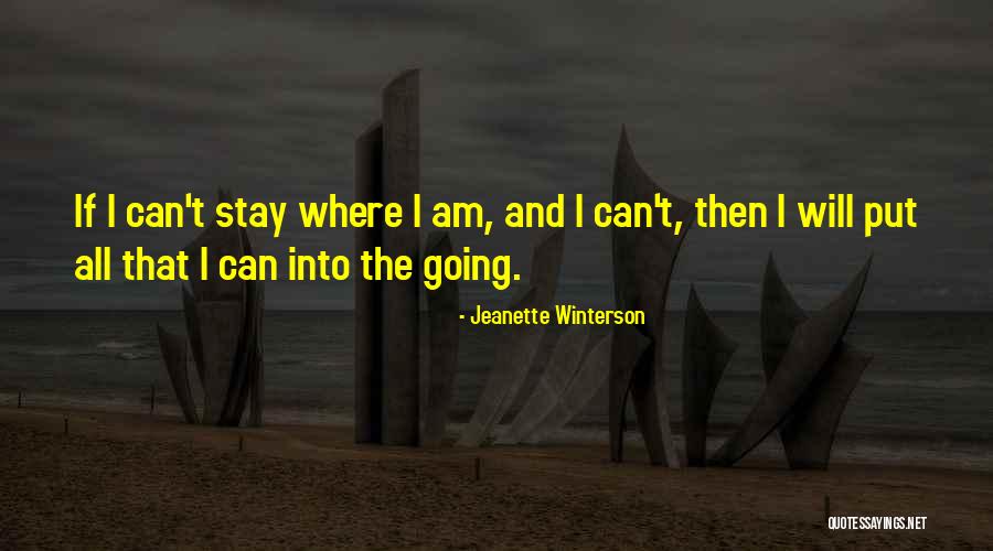 Jbl Speakers Quotes By Jeanette Winterson Jbl Speakers Quotes By Jeanette Winterson
