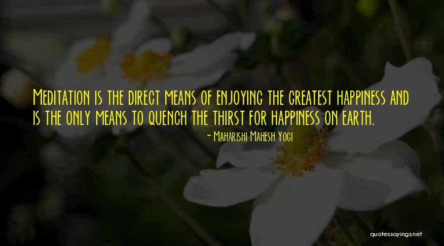 Jbl Speakers Quotes By Maharishi Mahesh Yogi Jbl Speakers Quotes By Maharishi Mahesh Yogi