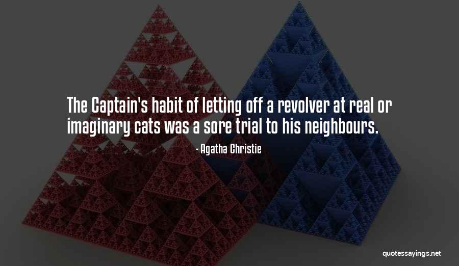 Jbp Quotes By Agatha Christie Jbp Quotes By Agatha Christie