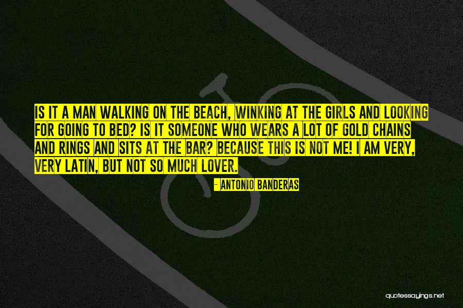Jbp Quotes By Antonio Banderas Jbp Quotes By Antonio Banderas