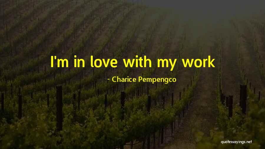 Jbp Quotes By Charice Pempengco Jbp Quotes By Charice Pempengco