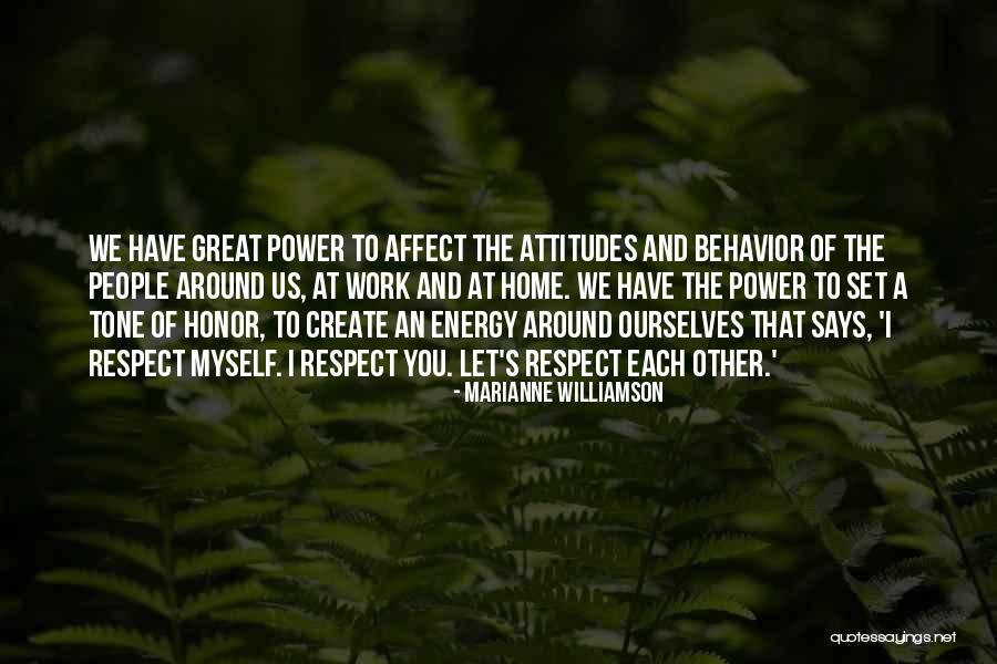 Jbp Quotes By Marianne Williamson Jbp Quotes By Marianne Williamson