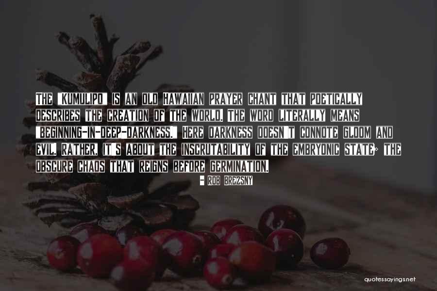 Jbp Quotes By Rob Brezsny Jbp Quotes By Rob Brezsny