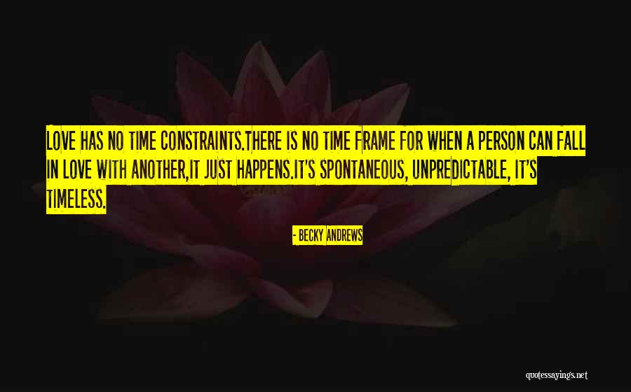 Jbt Travels Quotes By Becky Andrews Jbt Travels Quotes By Becky Andrews