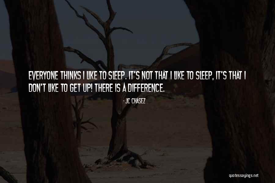 JC Chasez Quotes 195250 JC Chasez Quotes 195250