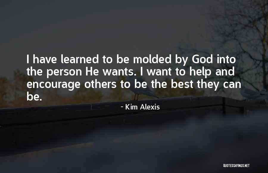 Jc Isabella Quotes By Kim Alexis Jc Isabella Quotes By Kim Alexis