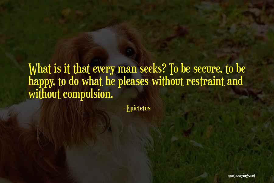 Jc Ryle Quotes By Epictetus Jc Ryle Quotes By Epictetus