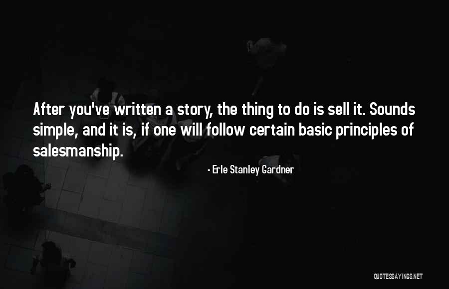 Jc Ryle Quotes By Erle Stanley Gardner Jc Ryle Quotes By Erle Stanley Gardner