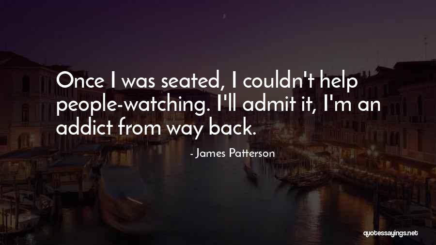 Jc Ryle Quotes By James Patterson Jc Ryle Quotes By James Patterson