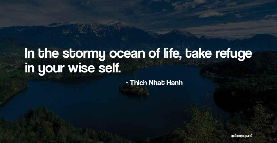 Jc Ryle Quotes By Thich Nhat Hanh Jc Ryle Quotes By Thich Nhat Hanh