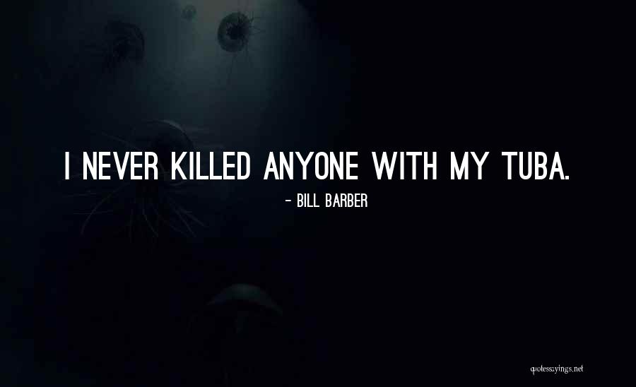 Jc Superstar Quotes By Bill Barber Jc Superstar Quotes By Bill Barber