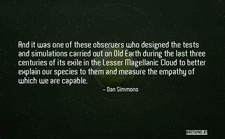 Jc Superstar Quotes By Dan Simmons Jc Superstar Quotes By Dan Simmons