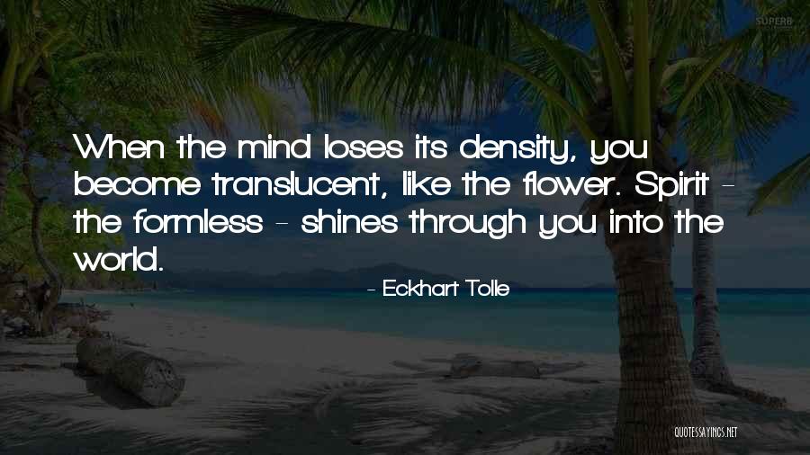 Jc Superstar Quotes By Eckhart Tolle Jc Superstar Quotes By Eckhart Tolle