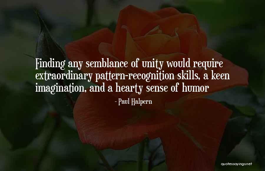 Jc Superstar Quotes By Paul Halpern Jc Superstar Quotes By Paul Halpern