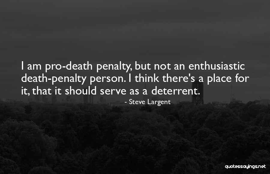 Jc Superstar Quotes By Steve Largent Jc Superstar Quotes By Steve Largent