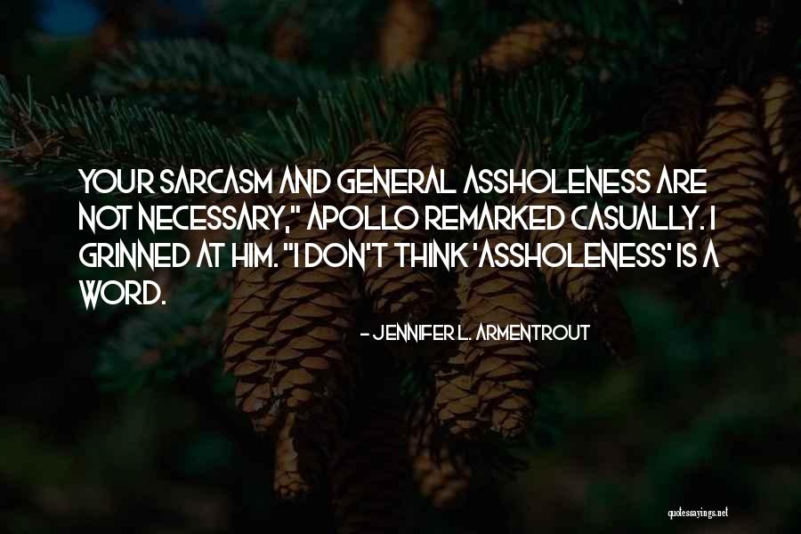 Jcartela Quotes By Jennifer L. Armentrout Jcartela Quotes By Jennifer L. Armentrout