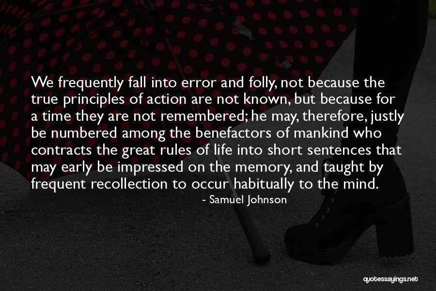 Jcartela Quotes By Samuel Johnson Jcartela Quotes By Samuel Johnson