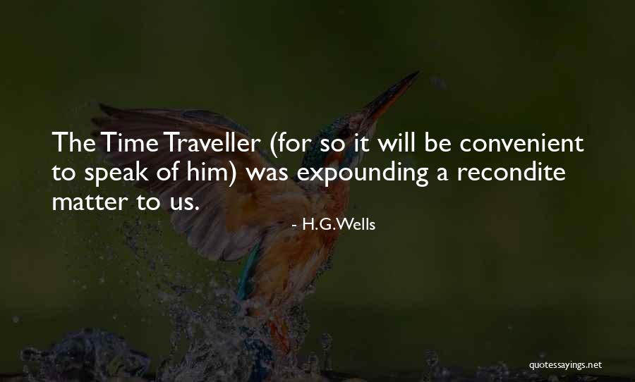 Jcartermen Quotes By H.G.Wells Jcartermen Quotes By H.G.Wells
