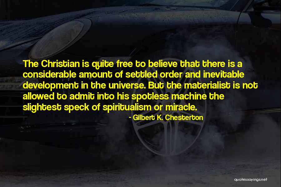 Jcats Georgia Quotes By Gilbert K. Chesterton Jcats Georgia Quotes By Gilbert K. Chesterton