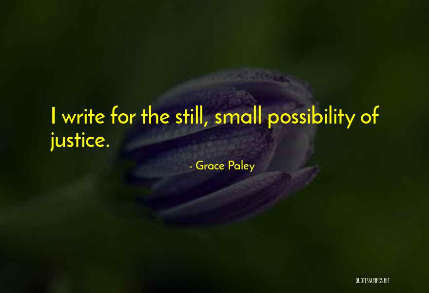 Jcats Simulation Quotes By Grace Paley Jcats Simulation Quotes By Grace Paley