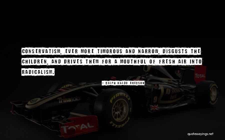 Jcb Backhoe Quotes By Ralph Waldo Emerson Jcb Backhoe Quotes By Ralph Waldo Emerson