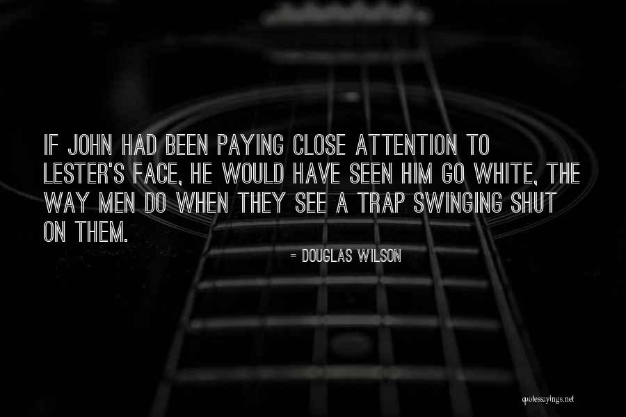 Jcb Equipment Quotes By Douglas Wilson Jcb Equipment Quotes By Douglas Wilson