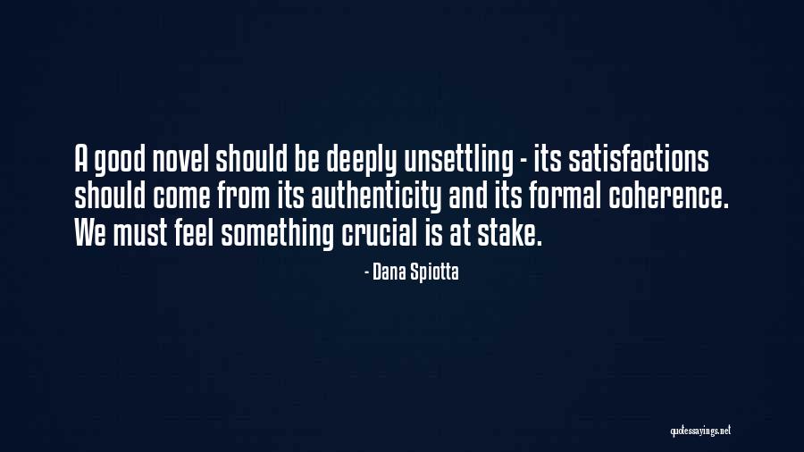 Jcboe Quotes By Dana Spiotta Jcboe Quotes By Dana Spiotta