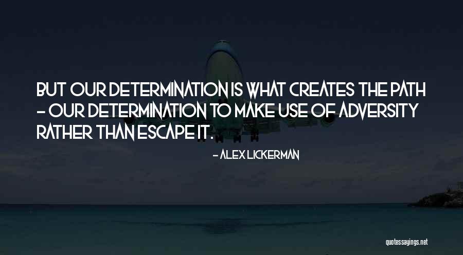 Jchristophers Quotes By Alex Lickerman Jchristophers Quotes By Alex Lickerman