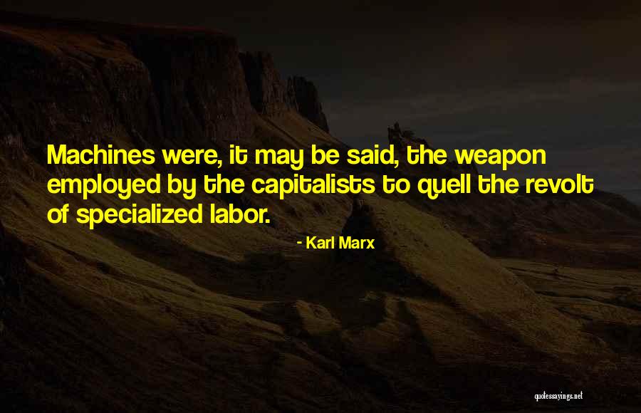 Jcpenney Company Quotes By Karl Marx Jcpenney Company Quotes By Karl Marx