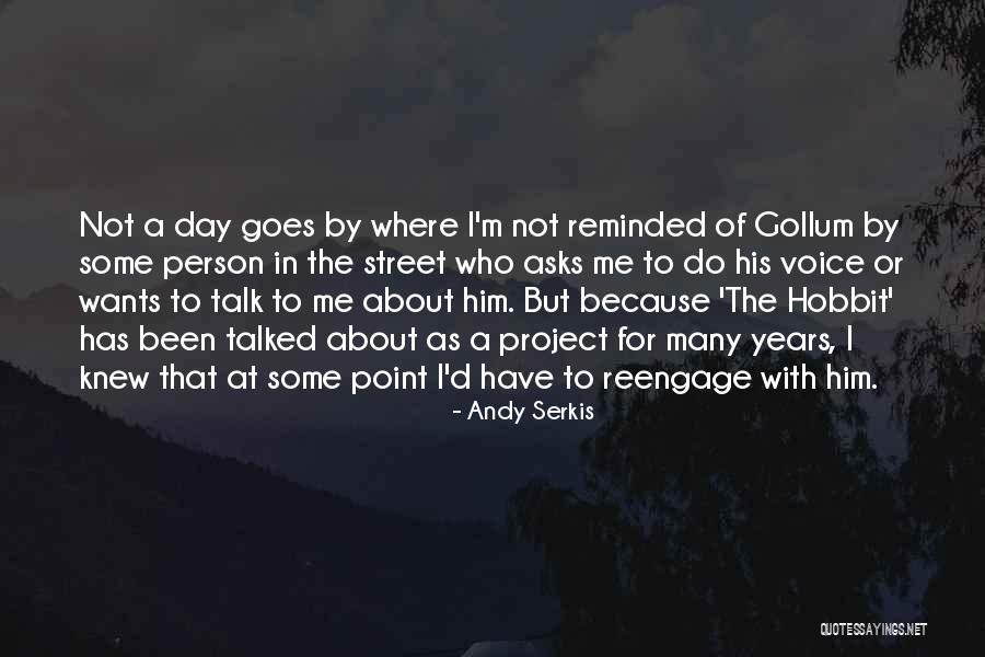 Jcpenney Stock Quotes By Andy Serkis Jcpenney Stock Quotes By Andy Serkis