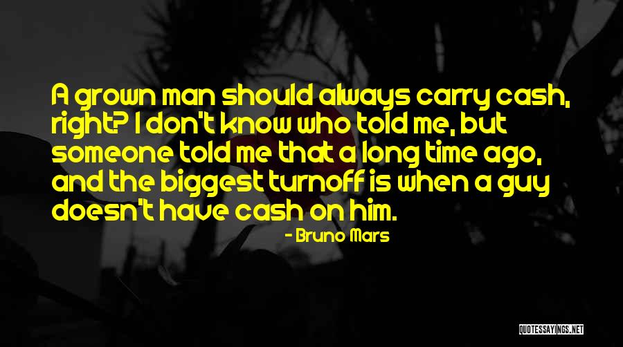Jcpenney Stock Quotes By Bruno Mars Jcpenney Stock Quotes By Bruno Mars