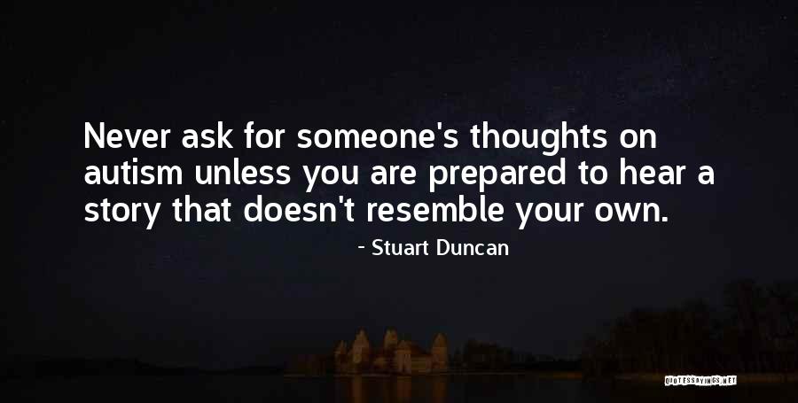 Jcpenney Stock Quotes By Stuart Duncan Jcpenney Stock Quotes By Stuart Duncan