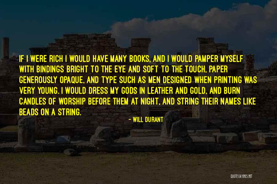 Jcpenney Stock Quotes By Will Durant Jcpenney Stock Quotes By Will Durant