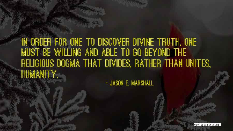 Jcu Football Quotes By Jason E. Marshall Jcu Football Quotes By Jason E. Marshall