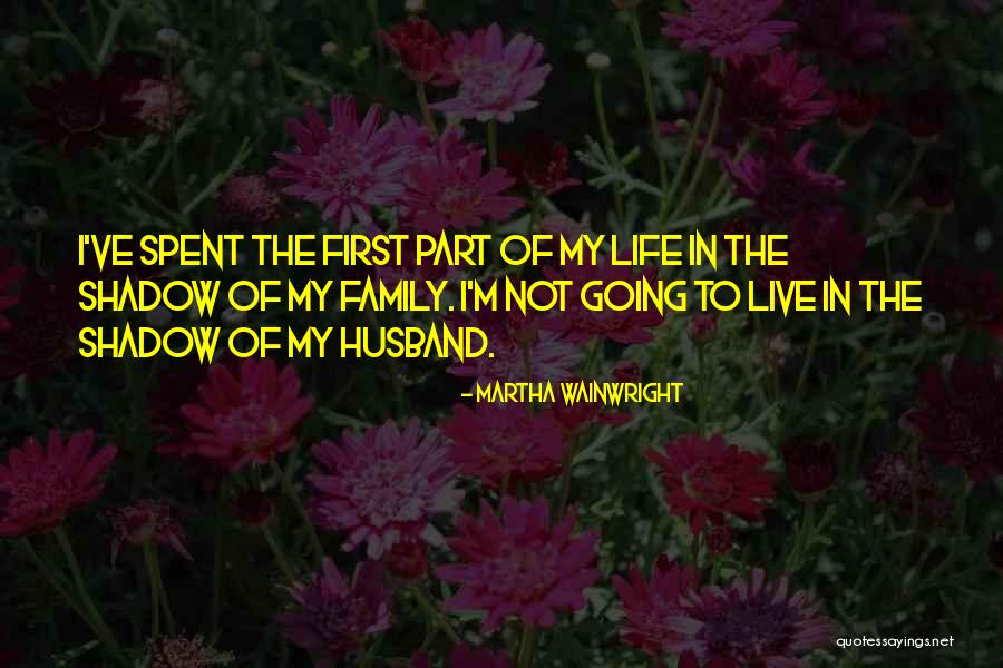 Jcu Football Quotes By Martha Wainwright Jcu Football Quotes By Martha Wainwright