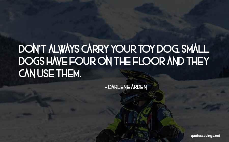 Jcvd Quotes By Darlene Arden Jcvd Quotes By Darlene Arden
