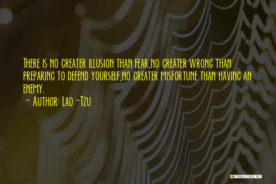 Jcz 2020 Quotes By Lao-Tzu