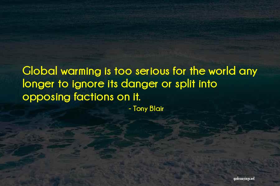 Jcz 2020 Quotes By Tony Blair Jcz 2020 Quotes By Tony Blair