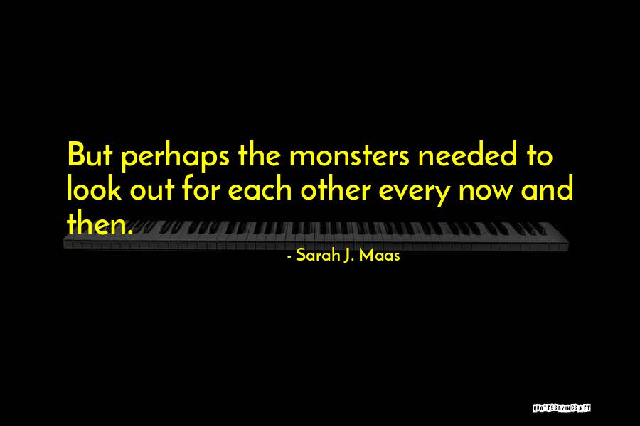 Jcz Missed Quotes By Sarah J. Maas Jcz Missed Quotes By Sarah J. Maas