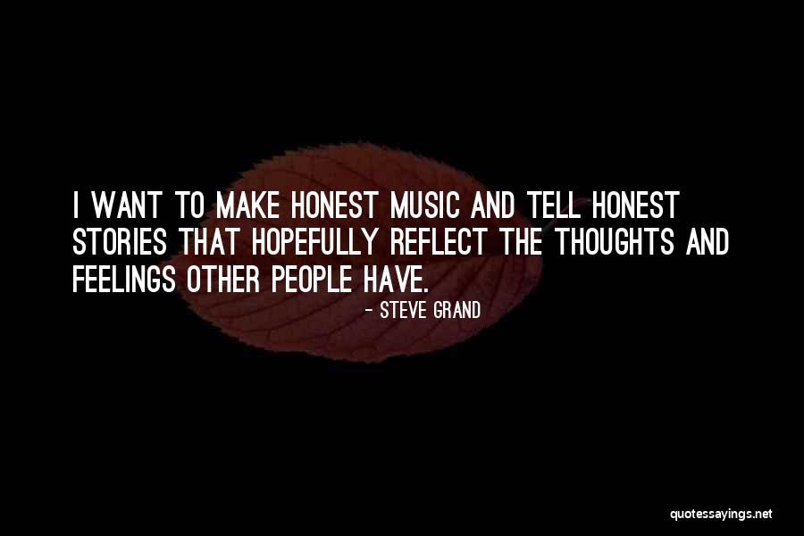 Jcz Missed Quotes By Steve Grand Jcz Missed Quotes By Steve Grand