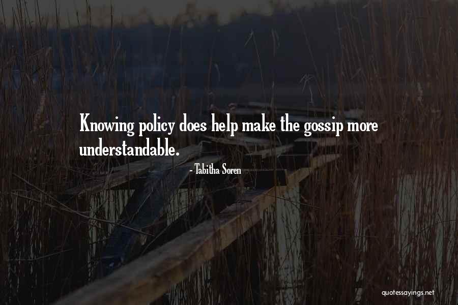 Jcz Missed Quotes By Tabitha Soren Jcz Missed Quotes By Tabitha Soren