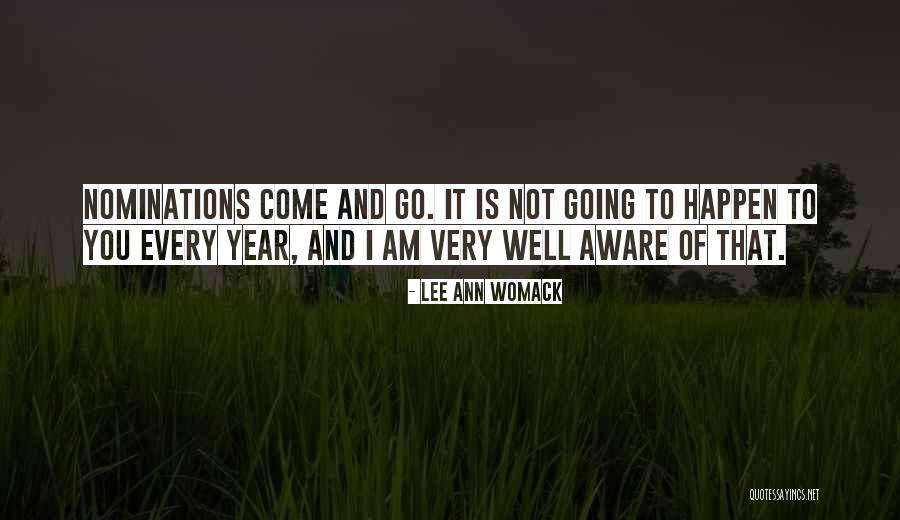 Jcz Residential Quotes By Lee Ann Womack Jcz Residential Quotes By Lee Ann Womack