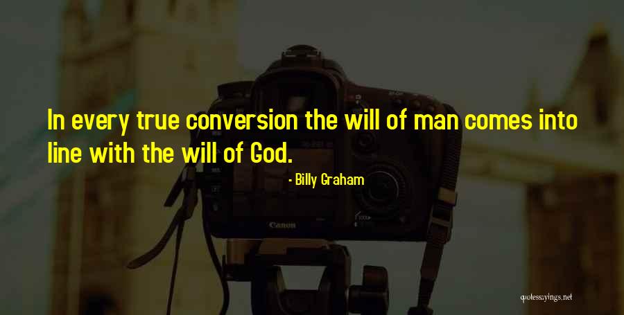 Jcz Stay Quotes By Billy Graham Jcz Stay Quotes By Billy Graham