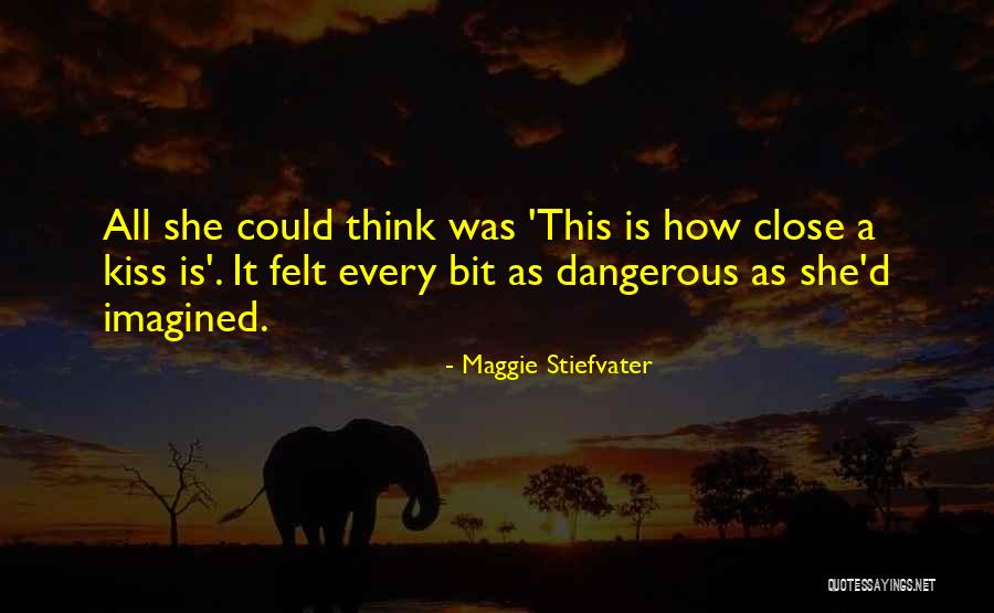 Jcz Stay Quotes By Maggie Stiefvater Jcz Stay Quotes By Maggie Stiefvater