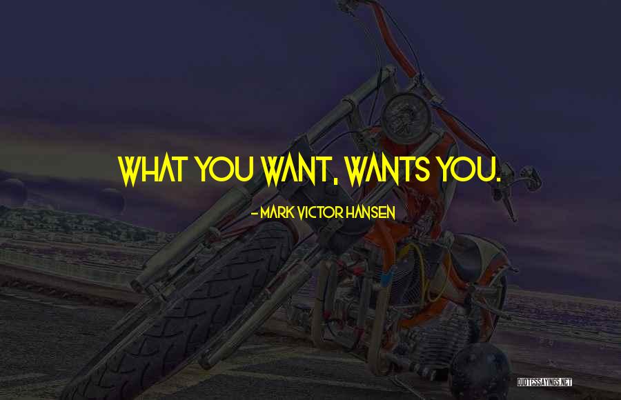 Jd 1025r Operating Instructions Quotes By Mark Victor Hansen Jd 1025r Operating Instructions Quotes By Mark Victor Hansen