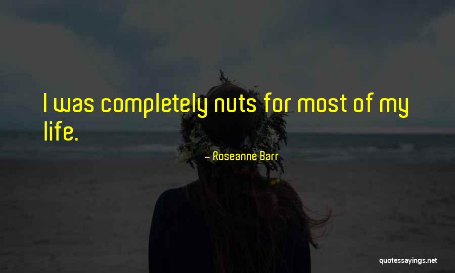 Jd 1025r Operating Instructions Quotes By Roseanne Barr Jd 1025r Operating Instructions Quotes By Roseanne Barr